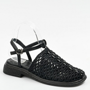 384-261 black. Фото №1