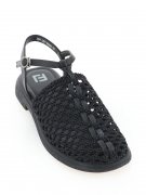 384-261 black. Фото №2