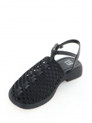 384-261 black. Фото №3