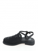 384-261 black. Фото №4