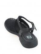 384-261 black. Фото №5