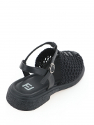 384-261 black. Фото №6