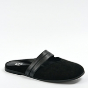 394-261 black. Фото №1