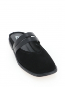 394-261 black. Фото №2