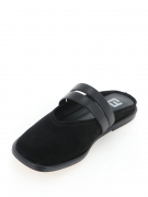 394-261 black. Фото №3