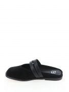 394-261 black. Фото №4