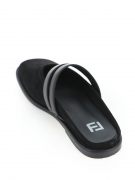 394-261 black. Фото №5