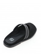 394-261 black. Фото №6