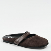 394-261 coffee. Фото №1