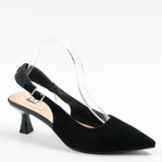 396-261 black. Фото №1