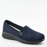 4001-261 navy. Фото №1