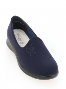 4001-261 navy. Фото №2