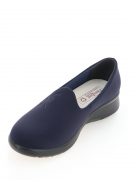 4001-261 navy. Фото №3