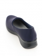 4001-261 navy. Фото №5