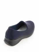 4001-261 navy. Фото №6