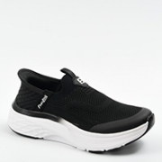 4030-261 black. Фото №1