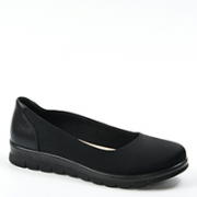 4035-261 black. Фото №1