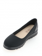 4035-261 black. Фото №3