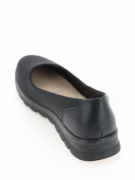 4035-261 black. Фото №5