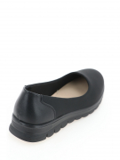 4035-261 black. Фото №6