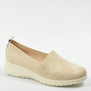 4036-261 beige. Фото №1