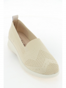 4036-261 beige. Фото №2