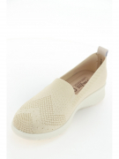 4036-261 beige. Фото №3