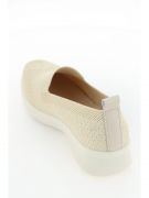 4036-261 beige. Фото №5