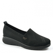 4036-261 black. Фото №1