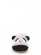 41-253 grey. Фото №2