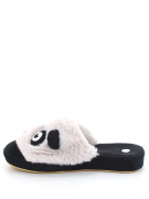 41-253 grey. Фото №4