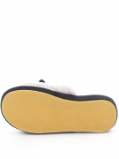 41-253 grey. Фото №5