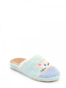 42-253 blue. Фото №1