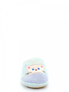 42-253 blue. Фото №2