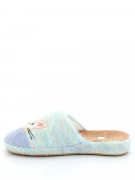 42-253 blue. Фото №4