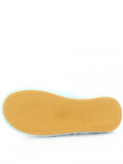 42-253 blue. Фото №5