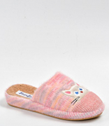 42-253 pink. Фото №1