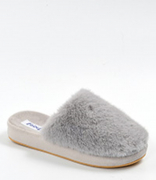 46-253 grey. Фото №1