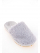 46-253 grey. Фото №2