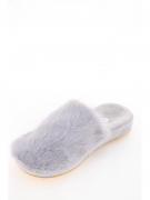 46-253 grey. Фото №3