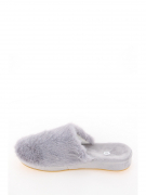 46-253 grey. Фото №4