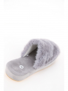 46-253 grey. Фото №6