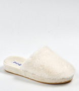 46-253 white. Фото №1