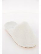 46-253 white. Фото №2