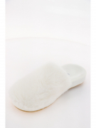 46-253 white. Фото №3