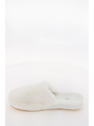 46-253 white. Фото №4