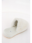 46-253 white. Фото №6