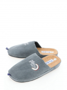 48-233 grey. Фото №1