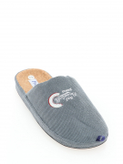 48-233 grey. Фото №2