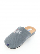 48-233 grey. Фото №3